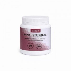 КОМПЛЕКС ДЛЯ ПОДДЕРЖКИ ОРГАНИЗМА ПОСЛЕ УПОТРЕБЛЕНИЯ АЛКОГОЛЯ